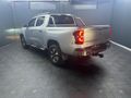 2024 Peugeot Landtrek 1.9D Allure Double Cab Auto