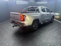 2024 Peugeot Landtrek 1.9D Allure Double Cab Auto