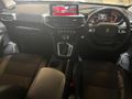 2024 Peugeot Landtrek 1.9D Allure Double Cab Auto