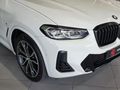 2023 BMW X3 sDrive18d