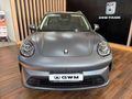 2026 GWM Ora 5 1.5T HEV Ultra Luxury DHT Auto