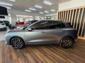 2026 GWM Ora 5 1.5T HEV Ultra Luxury DHT Auto