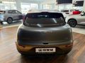 2026 GWM Ora 5 1.5T HEV Ultra Luxury DHT Auto