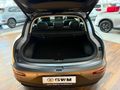 2026 GWM Ora 5 1.5T HEV Ultra Luxury DHT Auto