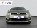 2018 Volkswagen Polo Vivo 1.6 Comfortline Auto 5-dr