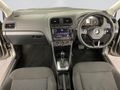 2018 Volkswagen Polo Vivo 1.6 Comfortline Auto 5-dr