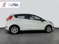 2016 Ford Fiesta 1.6 TDCi Trend 5-dr