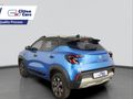 2025 Renault Kiger 1.0 Techno AMT