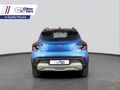 2025 Renault Kiger 1.0 Techno AMT