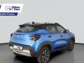 2025 Renault Kiger 1.0 Techno AMT