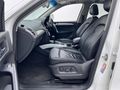 2012 Audi Q5 3.0 TDI quattro Auto