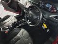 2021 Peugeot 2008 1.2T PureTech GT-Line Auto