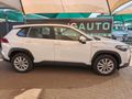 2024 Toyota Corolla Cross 1.8 XS Hybrid