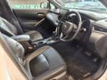 2024 Toyota Corolla Cross 1.8 XS Hybrid