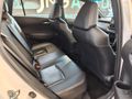 2024 Toyota Corolla Cross 1.8 XS Hybrid