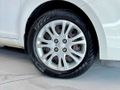 2009 Hyundai i20 1.6