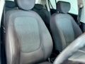 2009 Hyundai i20 1.6