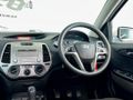 2009 Hyundai i20 1.6