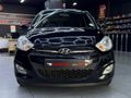2012 Hyundai i10 1.25 GLS | Fluid Auto