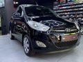 2012 Hyundai i10 1.25 GLS | Fluid Auto