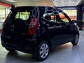 2012 Hyundai i10 1.25 GLS | Fluid Auto