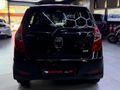 2012 Hyundai i10 1.25 GLS | Fluid Auto