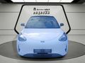 2026 Geely E2 Apex