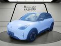 2026 Geely E2 Apex