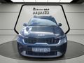 2025 Kia Sonet 1.5 EX Auto