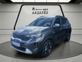 2025 Kia Sonet 1.5 EX Auto