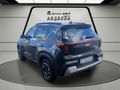 2025 Kia Sonet 1.5 EX Auto