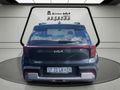 2025 Kia Sonet 1.5 EX Auto