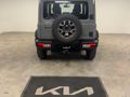 2022 Suzuki Jimny 1.5 GLX
