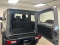 2022 Suzuki Jimny 1.5 GLX