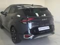 2024 Kia Sportage 1.6 T-GDI Line Plus Auto
