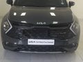 2024 Kia Sportage 1.6 T-GDI Line Plus Auto
