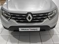 2022 Renault Duster 1.5 dCi zen
