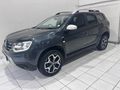 2022 Renault Duster 1.5 dCi zen
