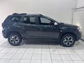2022 Renault Duster 1.5 dCi zen