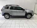 2022 Renault Duster 1.5 dCi zen
