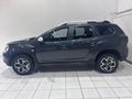 2022 Renault Duster 1.5 dCi zen