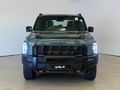 2026 Kia Tasman 2.2D X-Pro 4x4 Double-Cab Auto