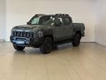 2026 Kia Tasman 2.2D X-Pro 4x4 Double-Cab Auto