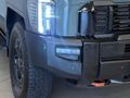 2026 Kia Tasman 2.2D X-Pro 4x4 Double-Cab Auto