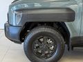 2026 Kia Tasman 2.2D X-Pro 4x4 Double-Cab Auto