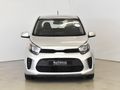 2024 Kia Picanto 1.0 Street