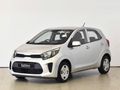 2024 Kia Picanto 1.0 Street
