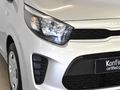 2024 Kia Picanto 1.0 Street