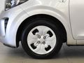 2024 Kia Picanto 1.0 Street
