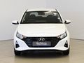 2023 Hyundai i20 1.2 Motion